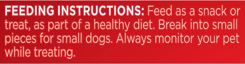 Milk-Bone Original Dog Biscuits, Medium Crunchy Dog Treats, 10 Pound - Image 32