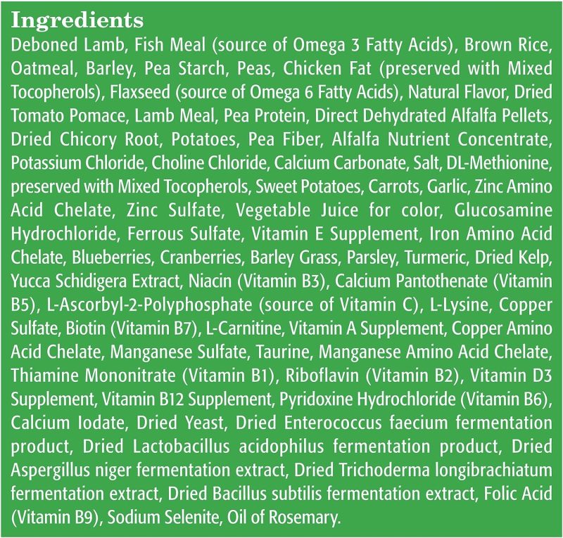 Blue Buffalo Life Protection Formula Natural Adult Dry Dog Food, Chicken and Brown Rice 30-lb - Image 86