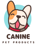 Canine Pet Products