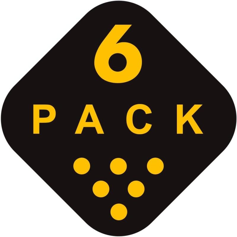 GREENIES PILL POCKETS Capsule Size Natural Dog Treats Chicken Flavor, 15.8 oz. Value Pack (60 Treats) - Image 11