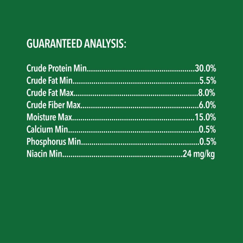 GREENIES Original Regular Natural Dog Dental Chews Oral Health Dog Treats, 36 Count (Pack of 1) - Image 103