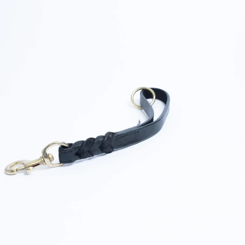 Braided Leash - Image 5