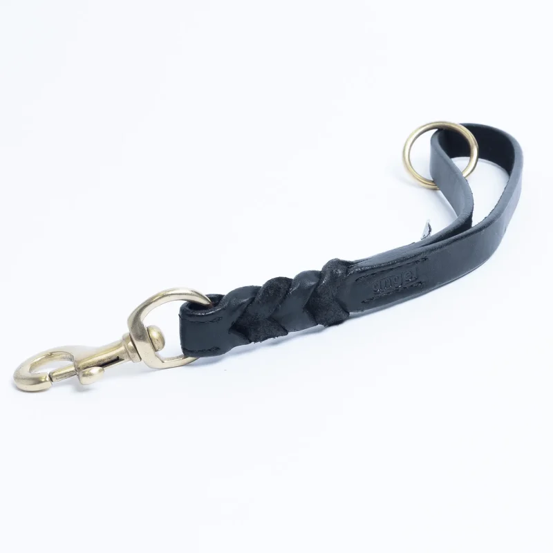 Braided Leash - Image 7