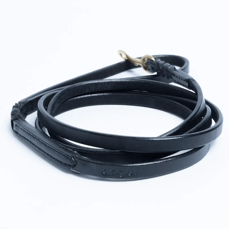 Braided Leash - Image 9