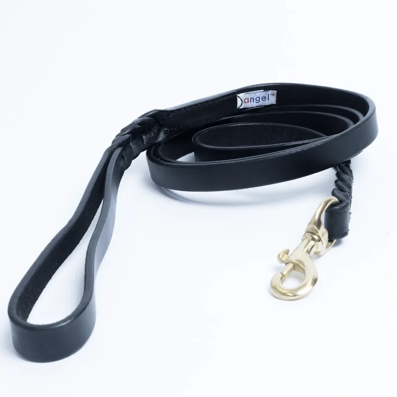 Braided Leash - Image 14