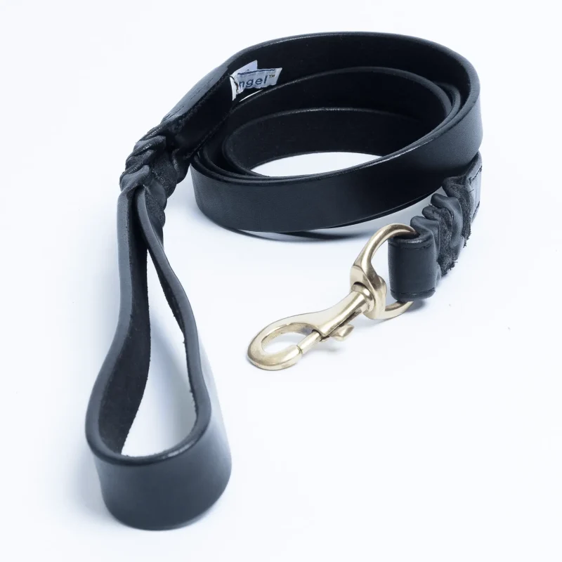 Braided Leash - Image 17