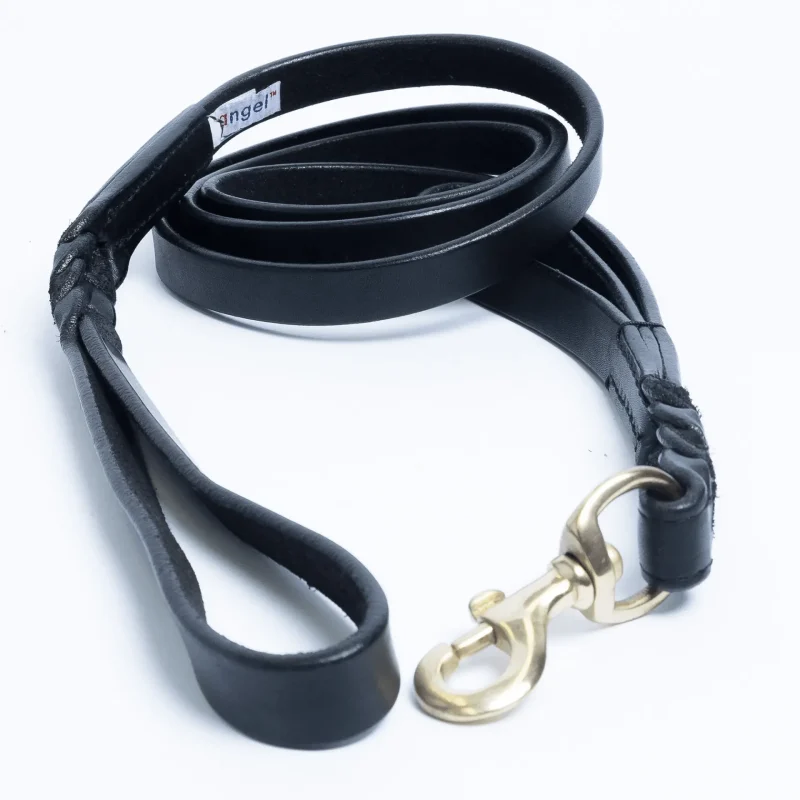 Braided Leash - Image 20