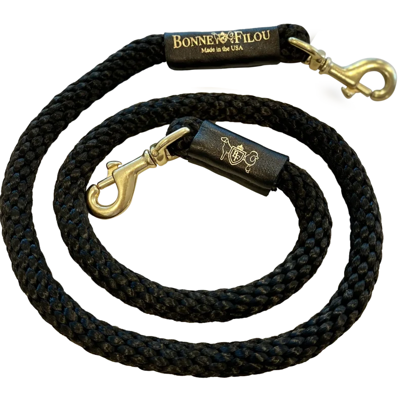 Rope Leash for Dogs (Standalone) - Image 9