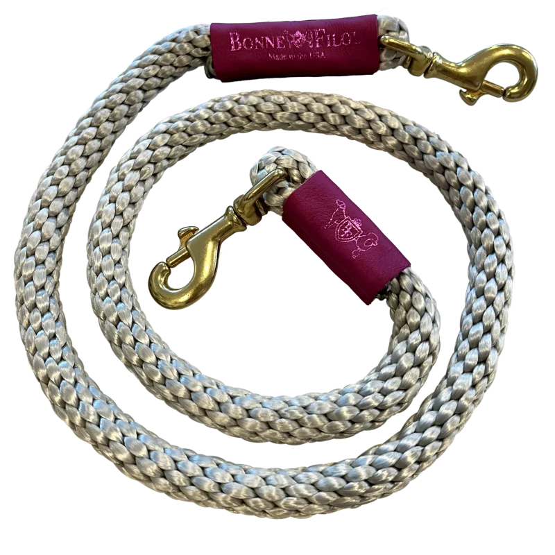 Rope Leash for Dogs (Standalone) - Image 11