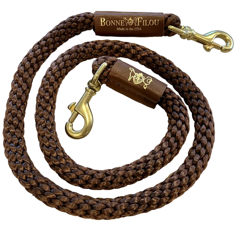 Rope Leash for Dogs (Standalone) - Image 10