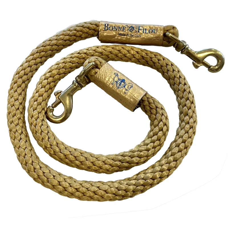 Rope Leash for Dogs (Standalone) - Image 79