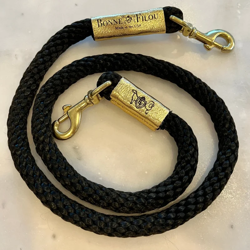 Rope Leash for Dogs (Standalone) - Image 68